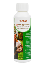 Kippenclub Fecton - 250 ML