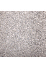 Flamingo Kattebakvulling Babypoeder Can - 12 KG