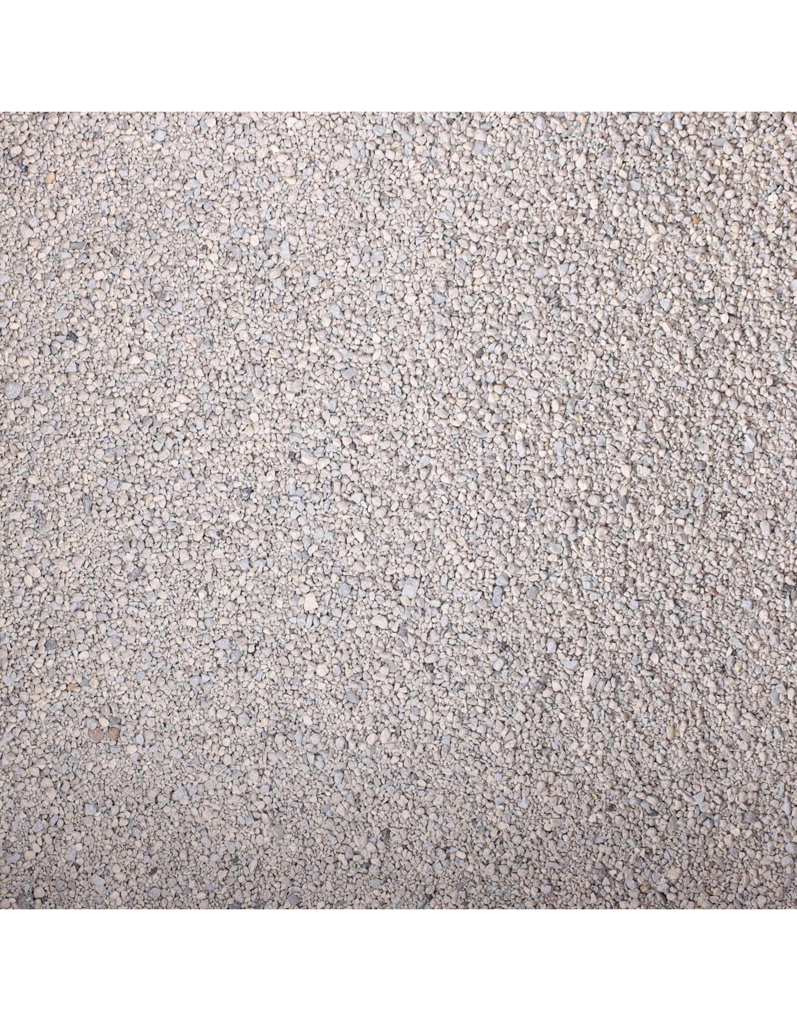 Flamingo Kattebakvulling Babypoeder Can - 12 KG