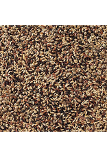 Deli Nature Dn Sijsjes/Distelvinken nr48 deli - 20 KG