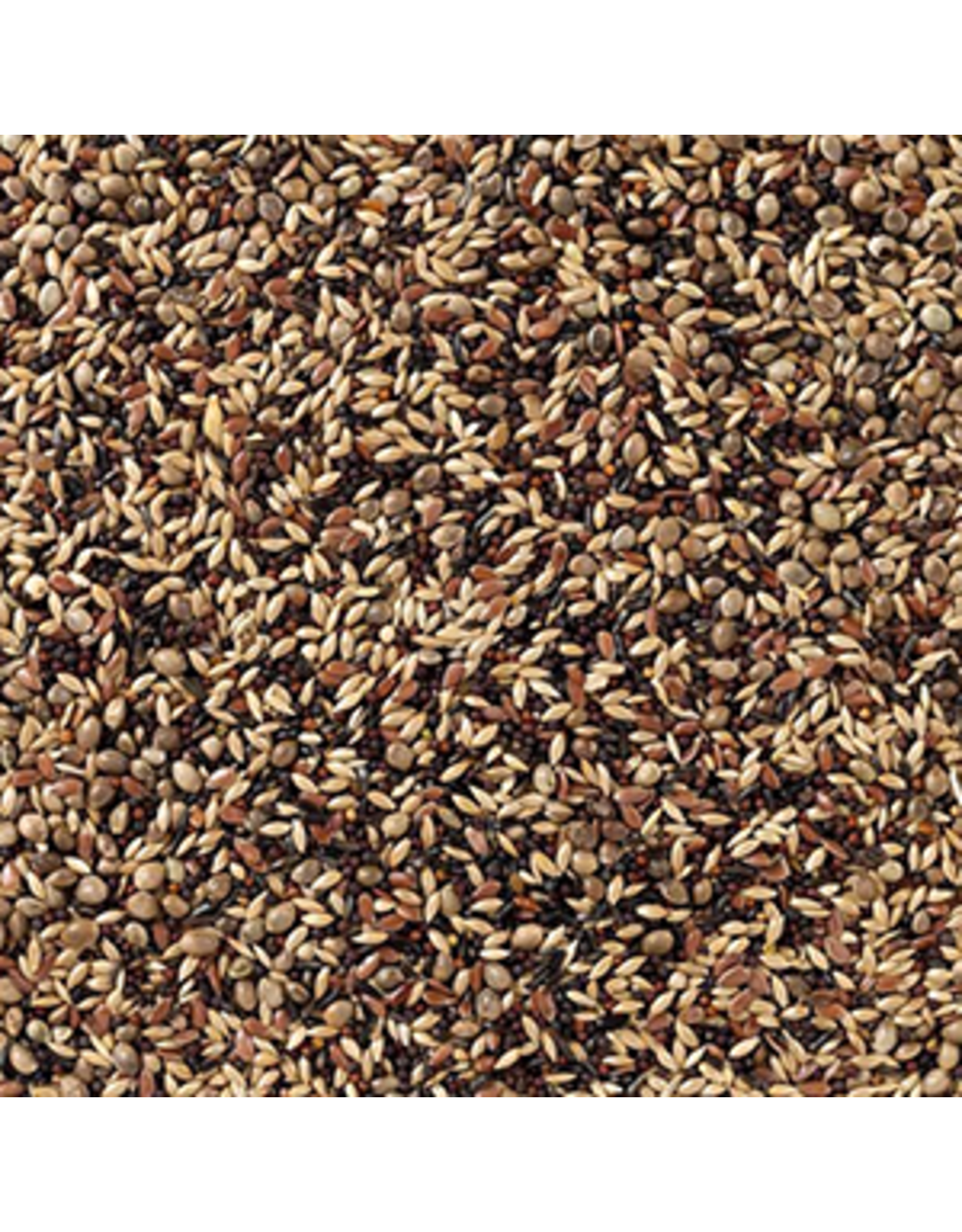Deli Nature Dn Sijsjes/Distelvinken nr48 deli - 20 KG