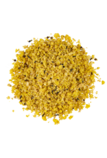 Cede Cede eivoer Rul Around - 200 Gram