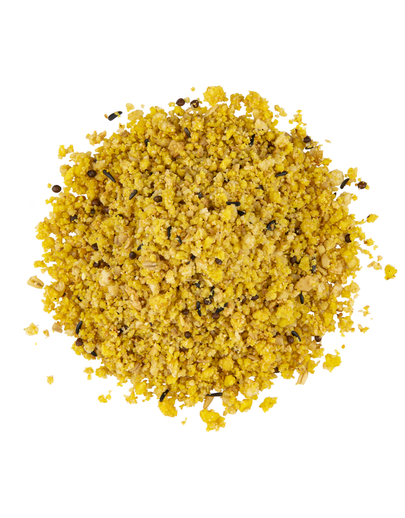 Cede Cede eivoer Rul Around - 200 Gram