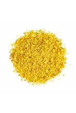 Cede Cede eivoer Allround 100% Egg cake - 120 Gram