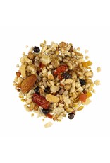 Cede Cede eivoer Rul Noten & Fruit grof - 200 Gram