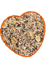 Laroy duvo Papegaai speciaal mix - 12,5 KG