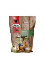 Quiko Quiko Hobby Fitness Herbal Pick Roll - 400 Gram