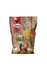 Quiko Quiko Hobby Kruiden Fitness Ball - 400 Gram Quiko Quiko Hobby Kruiden Fitness Ball - 400 Gram