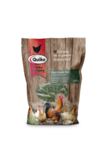 Quiko Quiko Vital Herb Kruiden Mix v. Kippen - 180 Gram Quiko Quiko Vital Herb Kruiden Mix v. Kippen - 180 Gram