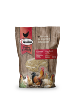 Quiko Quiko hobby Eivoer voor Kippen - 500 Gram Quiko Quiko hobby Eivoer voor Kippen - 500 Gram