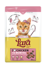 Versele laga Lara Junior care kip - 950 Gram Versele laga Lara Junior care kip - 950 Gram