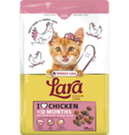 Versele laga Lara Junior care kip - 950 Gram