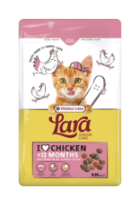 Versele laga Lara Junior care kip - 1,9 KG Versele laga Lara Junior care kip - 1,9 KG