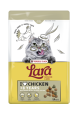 Versele laga Lara Senior Care kip - 1,9 KG Versele laga Lara Senior Care kip - 1,9 KG
