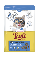 Versele laga Lara Adult Care Urinary - 1,9 KG Versele laga Lara Adult Care Urinary - 1,9 KG