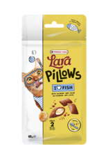 Versele laga Lara Pillows Happy Fur Zalm - 60 Gram Versele laga Lara Pillows Happy Fur Zalm - 60 Gram