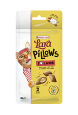 Versele laga Lara Pillows Happy Chillz Lam - 60 Gram Versele laga Lara Pillows Happy Chillz Lam - 60 Gram