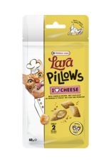 Versele laga Lara Pillows Happy Vibes Kaas - 60 Gram Versele laga Lara Pillows Happy Vibes Kaas - 60 Gram