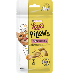 Versele laga Lara Pillows Happy Vibes Kaas - 60 Gram