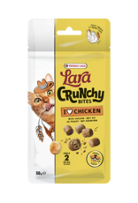 Versele laga Lara Crunchy Happy Teeth Kip - 60 Gram Versele laga Lara Crunchy Happy Teeth Kip - 60 Gram