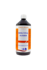 Tollisan Reha vital - 1 Liter