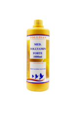 Tollisan Tollyamin forte - 1 Liter