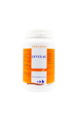 Tollisan Tollisan Levulac - 500 Gram