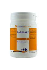 Tollisan Badzout tollisan - 750 Gram