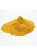 Tollisan Biergist extra fijn tollisan - 1 KG