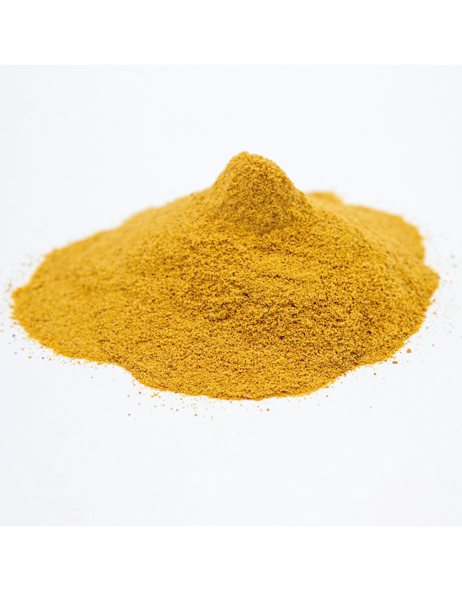 Tollisan Biergist extra fijn tollisan - 1 KG