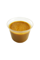 Tollisan Neo oxigen plus tollisan - 250 ML