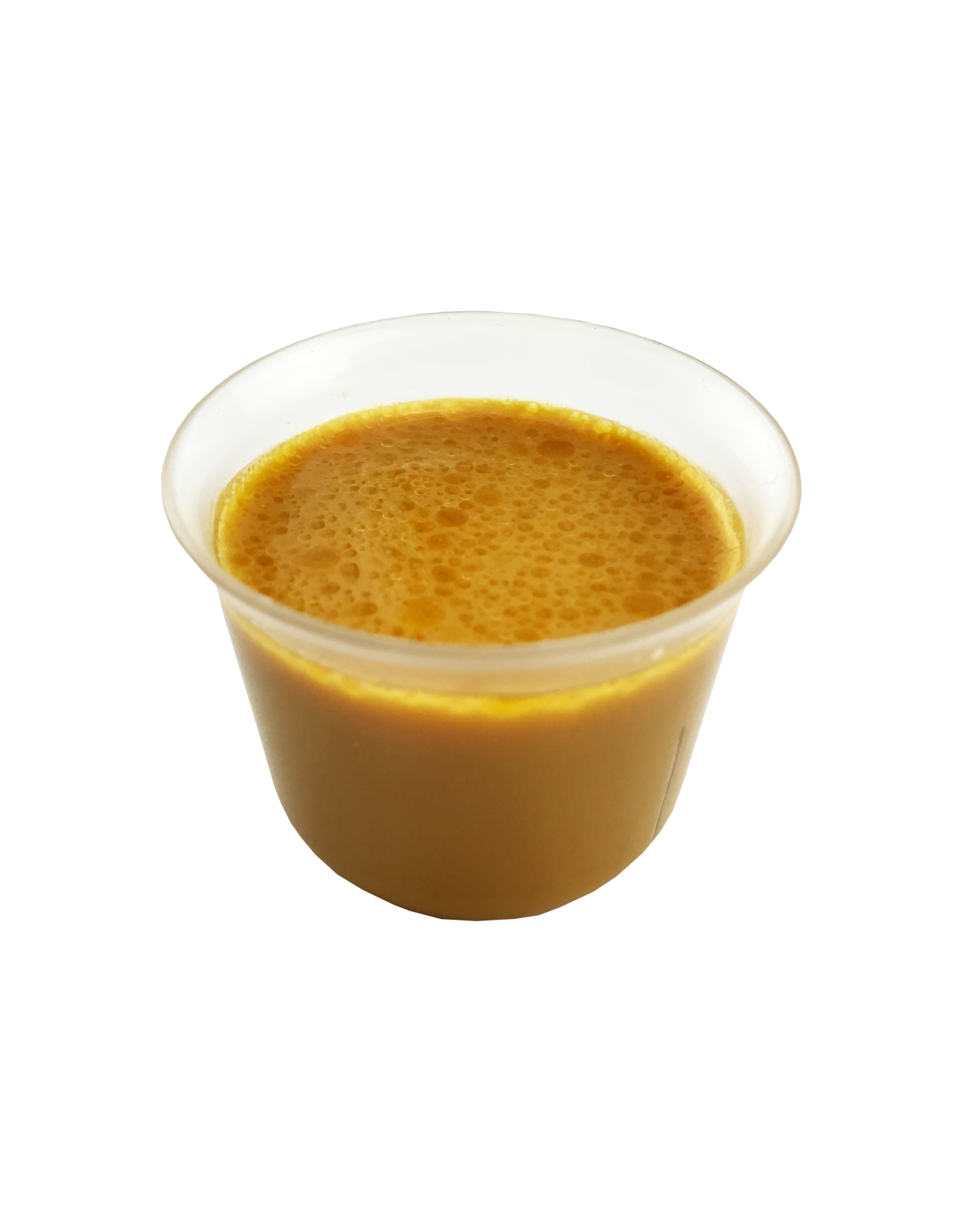 Tollisan Neo oxigen plus tollisan - 250 ML