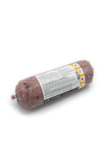 Kiezebrink KB Raw Complete Regular - 1 KG