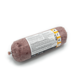 Kiezebrink KB Raw Complete Regular - 1 KG