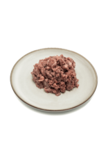 Kiezebrink KB Raw Complete Regular - 1 KG