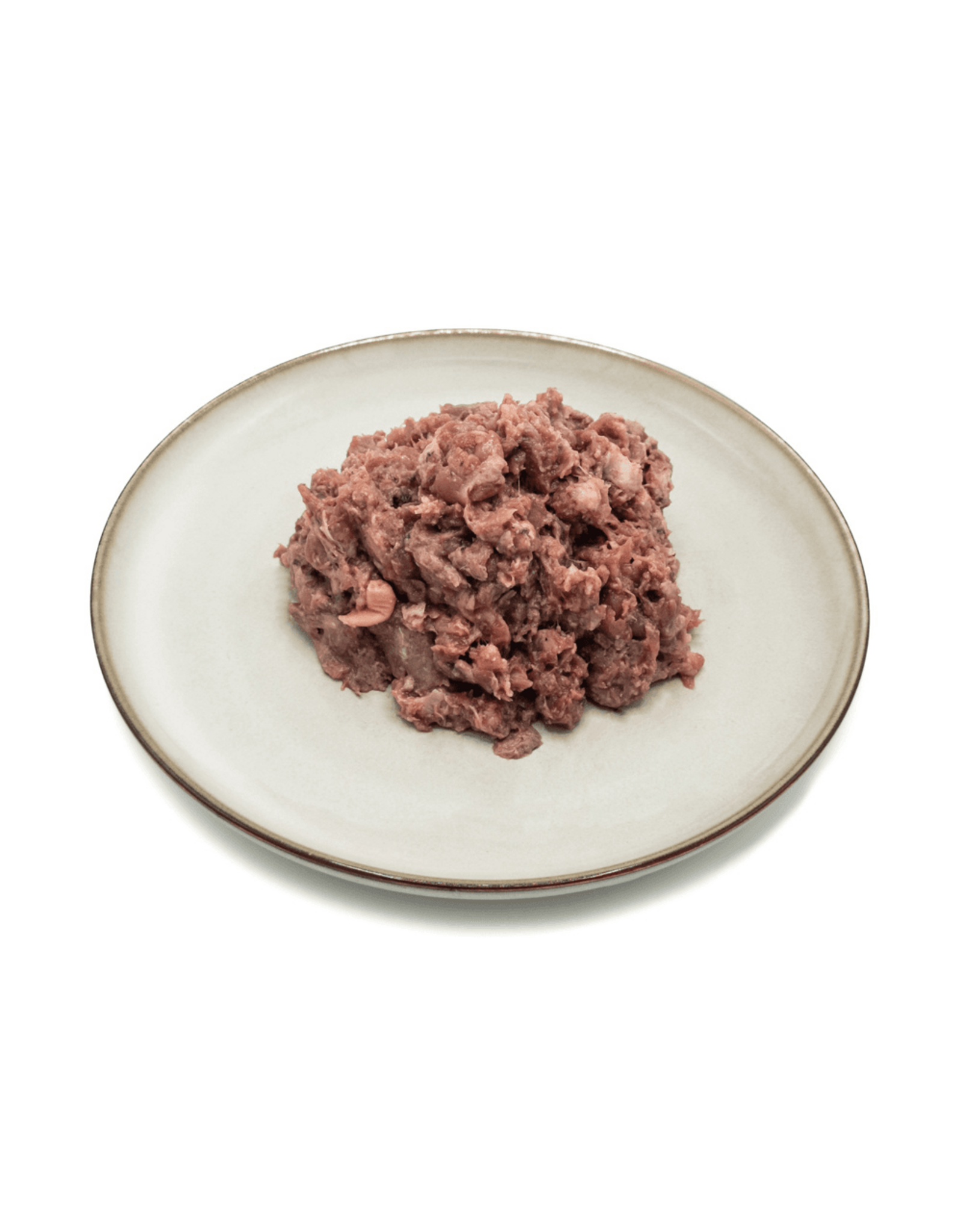 Kiezebrink KB Raw Complete Regular - 1 KG