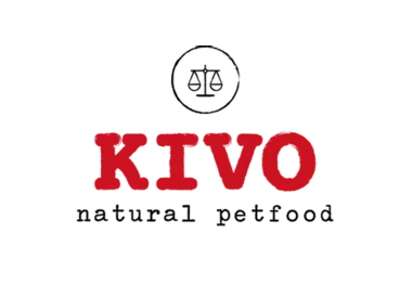 Kivo