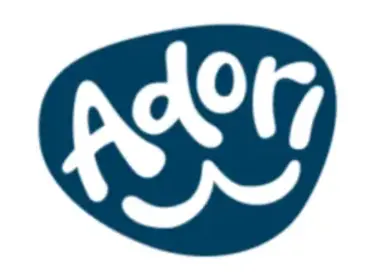 Adori