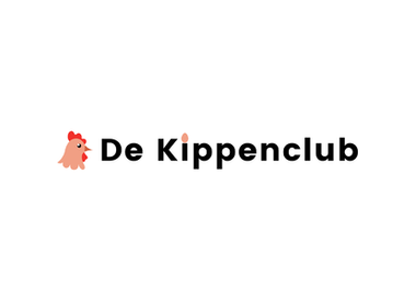 Kippenclub