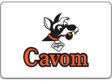 Cavom