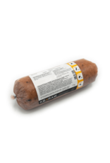 Kiezebrink KB Raw Mix Zalm - 1 KG