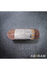 Overige KB Raw Multi Mix complete - 1 KG