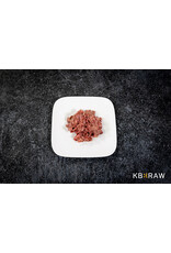 Overige KB Raw Multi Mix complete - 1 KG