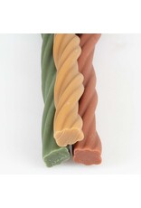 Laroy duvo G Bites Dental Twisters S - 28 Stuks