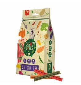 Laroy duvo G Bites Dental Sticks S - 28 Stuks