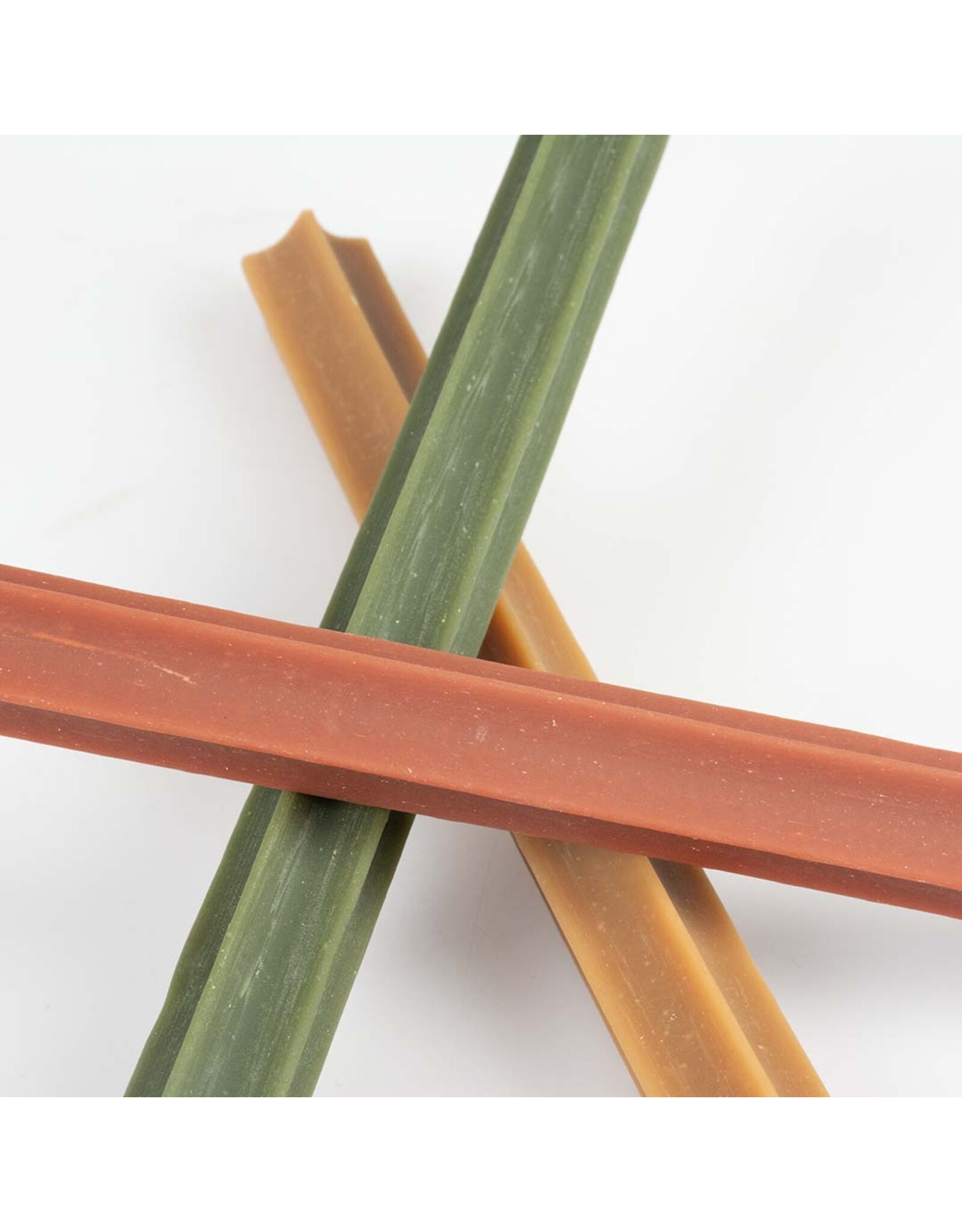 Laroy duvo G Bites Dental Sticks S - 28 Stuks