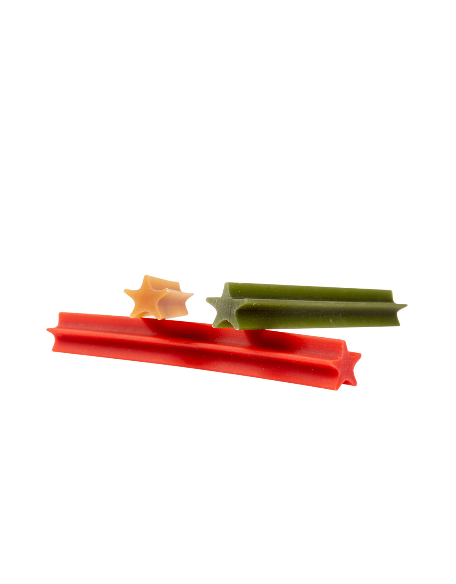 Laroy duvo G Bites Dental Sticks L - 14 Stuks