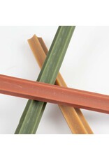 Laroy duvo G Bites Dental Sticks L - 14 Stuks