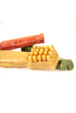 Laroy duvo G Bites Toby Toothbrush L - 10 Stuks