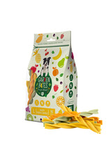 Laroy duvo G Bites Fruity Dental Swirls L - 15 Stuks